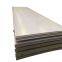 310S Stainless Steel Sheet 310s tainless steel angles 304 stainless steel angles