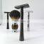 Hot sales high quality razors wholesale safety razor with beautiful stand design