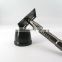 high quality metal shaving  Cheap classic women's safety razor