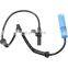 ABS Sensor Front Wheel Speed Sensor For BMW  OEM  34526764858