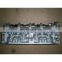 F8Q/F8Q-722 Complete Cylinder head Assy/assembly for Renault Megane/Express/Scenic/19D/21D/Clio 1870cc 1.9D SOHC 8v 1988-908148