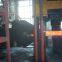 Hot Sale 1250t Free Die Hydraulic Forging Press +15t Manipulator