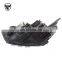 2021 most popular Equinox car Headlight (middle match) RH For Chevrolet 84428290 84258432 84319834 84423830 84194546