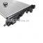 High quality wholesale AVEO car Engine water tank For Chevrolet 95316029 95460096