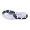 Lightweight no name running shoes cool style action sports running shoes