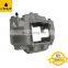 47750-60300 High Quality Electric Auto Car Parts Brake Cylinder For Land Cruiser Prado 2009-2015