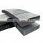Non-slip Steel Plate sheet metal a3 Building Material of carbon steel st37 plate