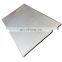 Hot rolled high quality aisi 420 stainless steel sheet low price per kg made in china