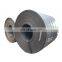 astm steel boiler plate q345r hot rolled carbon steel coil sheet manufacturer price