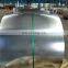 roofing iron sheets hot sale in fiji/ galvanized steel sheet 1.2 mm thickness