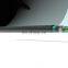 GYTY53 Stranded Loose Tube Cable with Steel Tape (Double Sheaths) fiber optic cable optical fiber