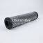 4783233-616 4783233-618 Interchangeable Hagglunds hydraulic filter element