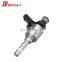BBmart Auto Parts Fuel Injector for VW Magotan Sagitar Passat OE 06J906036S 06J 906 036 S