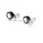 Wholesale low price BK2Q A1A 6C1Q 6306 AB 1682478 Timing Belt Tensioner for