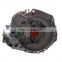 H16023-0007 gearbox assy Changan cs35 accessories auto spare parts for changan cs35