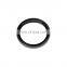 Auto Parts Car Engine Parts 11118618864 Front Crankshaft Oil Seal