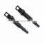 Ignition Coil Auto Engine Parts 12137571644 12137559842 12137562745 For N43B20A M54226S1 M54306S3 N43B16A N45B16A