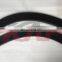 For Honda 2017 Crv Rear Wheel Eyebrow L 74453-tme-t02 R 74413-tme-t02, Tyre Decoration Strip