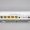 G-140W-ME 4GE Lan port 2.4G/5G dual band wireless router alcatel dasan 1ge epon onu modem