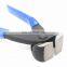 MT-8930 Multi-function wire cable stripping nail-pulling cable scissors puller nail pliers stripper tool