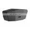 KINGSTAR Low Latency TWS Earphone with Mic Bass Audio Sound Positioning Phone Game Wireless Headset