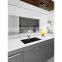 China Morden Affordable Modern Cheap Price Kitchen Cabinet