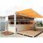 China Assemble Ready To Use Homes Modern Prefab Houses Cafe Shop