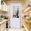 exterior aluminum french door latest aluminum glass casement door price