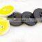 14L 16L 18L bright candy color shirt buttons
