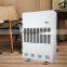 BLZ20 Industrial Dehumidifier Which Reduces Humidity