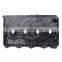 Car Engine Auto Parts Cylinder Valve Cover For Ford Flat 9659489880 0248.p9 1526690 6c1q6k271bh