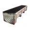 Roadway Precast Linear Drainage Ditch Drain Channel