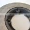 Attractive Price New Type Price Mechanical Wheels Nodular Cast Iron Custom Disc Brake