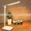 Modern style and Energy saving Light Source table lamps Reading lamp