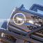 High Quality Car Headlight Led Head Lamp Auto Light For Ford Bronco 2021