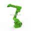 SZGH Industrial Robot Arm Robot Arm Mini Universal 6-Axis Robot Arm