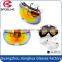 Factory OEM UV400 Polarized High Impact Resistant Skiing Goggles Fashion Snowboard Gafas