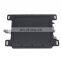 MAT-40 120W HF Radio Short Wave Automatic Antenna Tuner for YAESU Kenwood