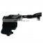 OEM 2048690220 Expansion Tank CAR WATER POTS FLUID CONTAINER low single motor FOR Mercedes Benz GLK X204
