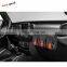 Storage Bag for Jeep Wrangler JL