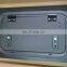 rear side window fit for Suzuki Jimny JB74