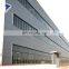 High Quality Ready Made Multiple Types Portable Steel Structure Building For Sale