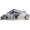International cargo handling warehouse in China 2020 self storage unit wharhouse
