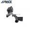 OEM 17751-37110 Good Quality Auto Accessories Universal Car Air Intake Inlet For Prius 2016