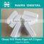 Glossy Waterproof Photo Paper 180gsm With Self Adhesive