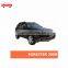 Aftermarket  Steel car Front door  for SUBA-RU FORESTER 2009 auto  body parts