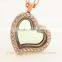 trending hot products glass memory lockets