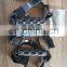 Roll Bar Grab Handle for Jeep Wrangler JL 2018