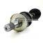 Quality Guarantee Front  Rear Axle Rebuild 43430-0K070 For HILUX SCB XTR DOUBLE CAB FORTUNER SUV