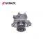 Automobile Braking System Vacuum Pump For HINO 300 Series N04C Truck 29300-E0050